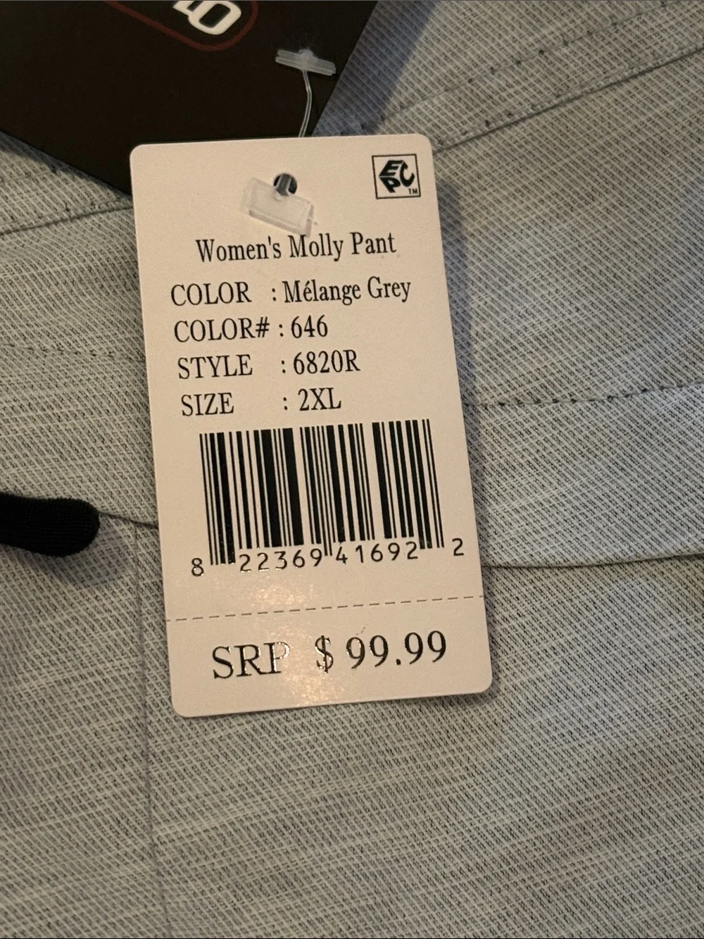 Outdoor Gear size 2xl